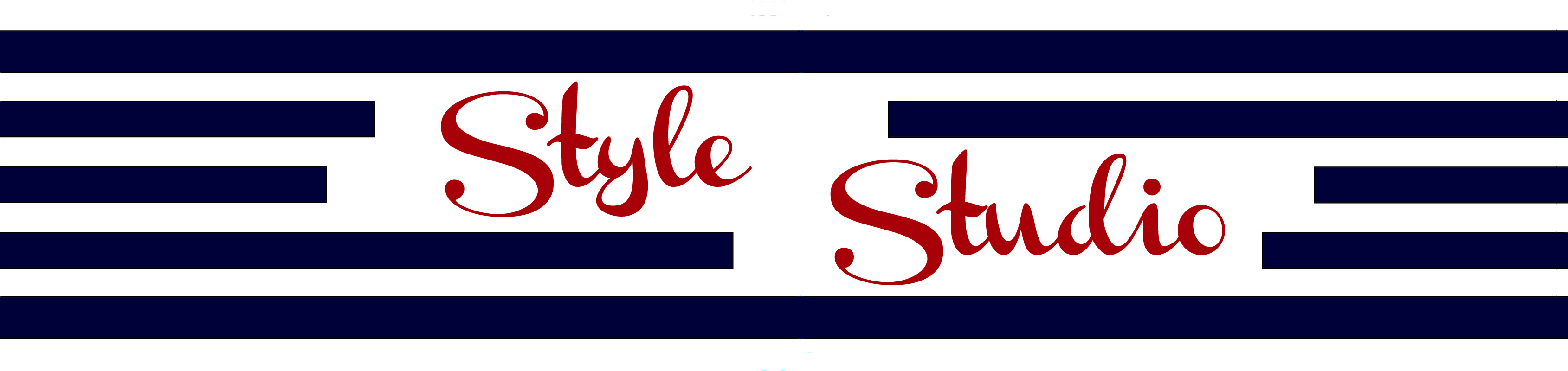 Style Studio1